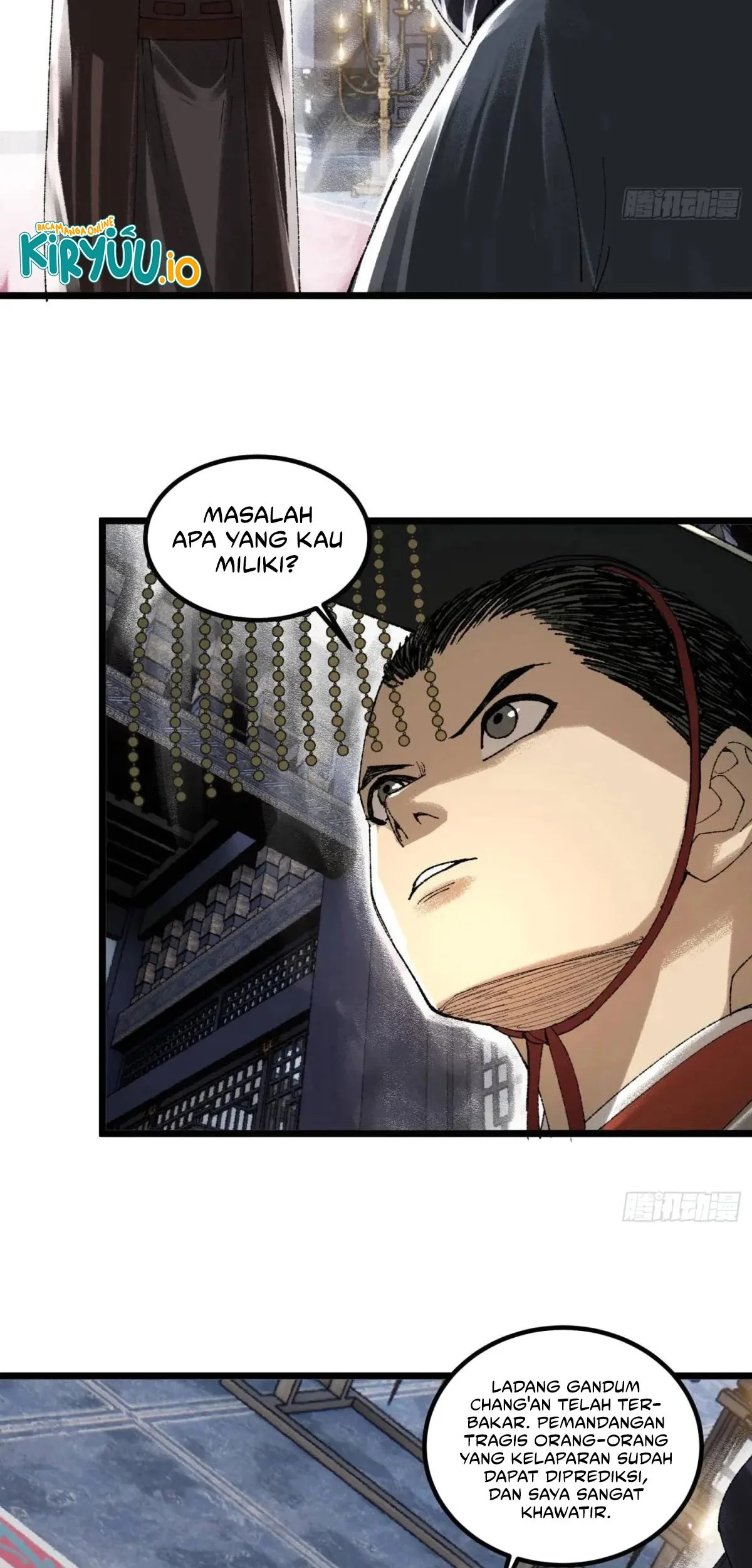 Chapter 138 - halaman 39