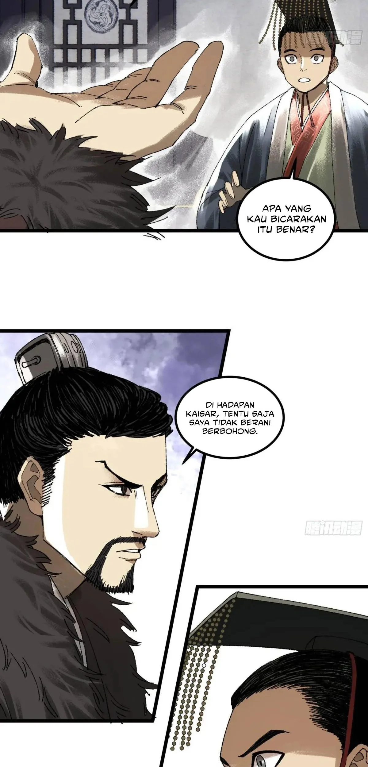 Chapter 138 - halaman 41