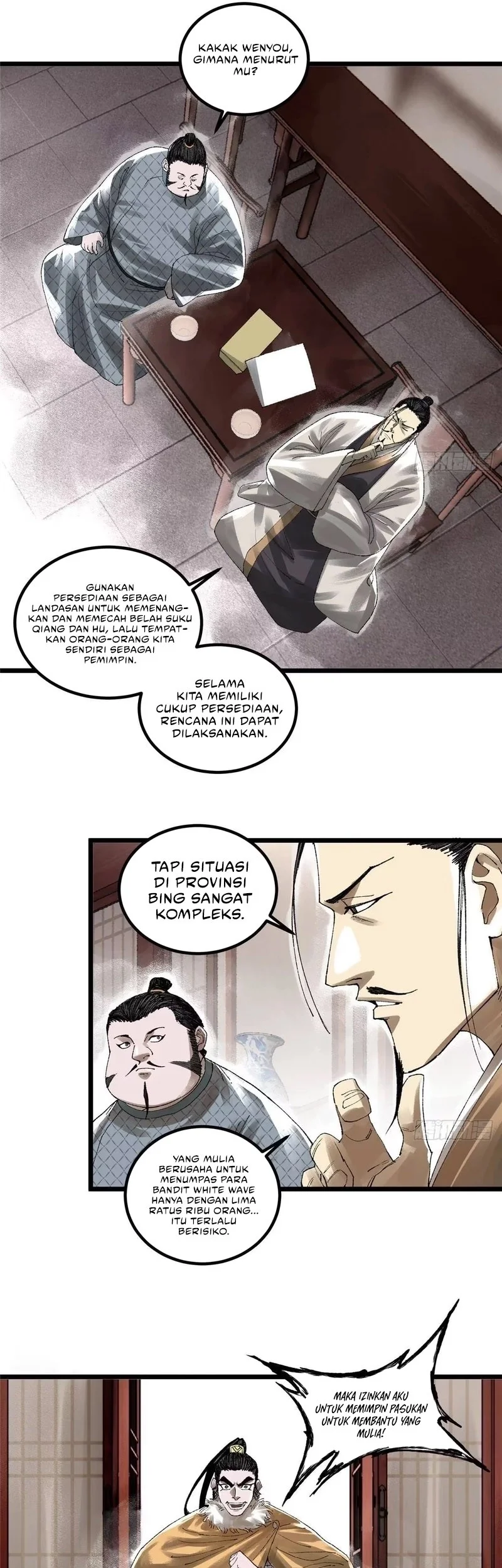 Chapter 139 - halaman 8