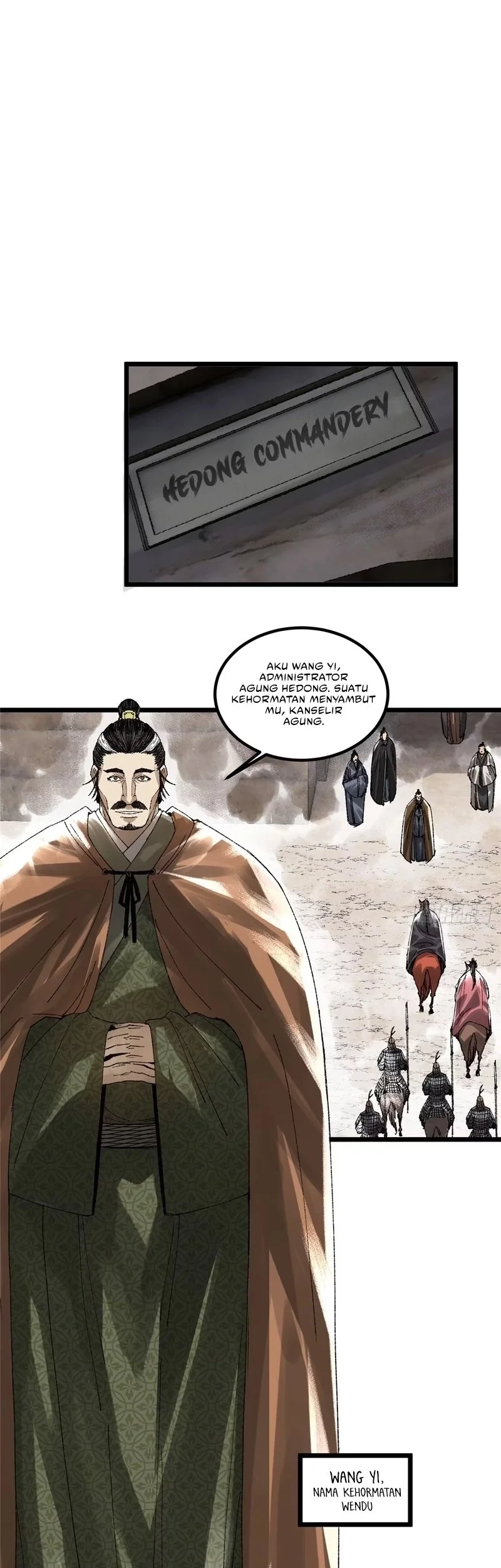 Chapter 140 - halaman 3