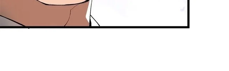 Chapter 141 - halaman 21
