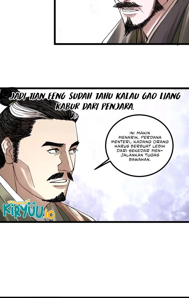 Chapter 142 - halaman 7