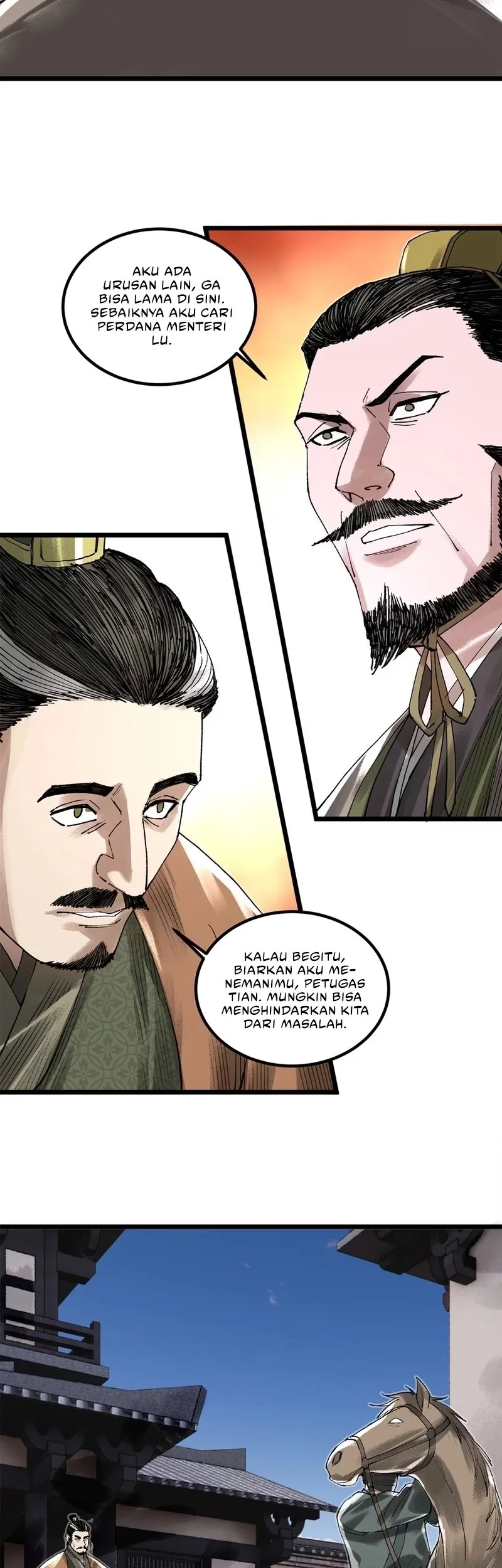 Chapter 142 - halaman 9