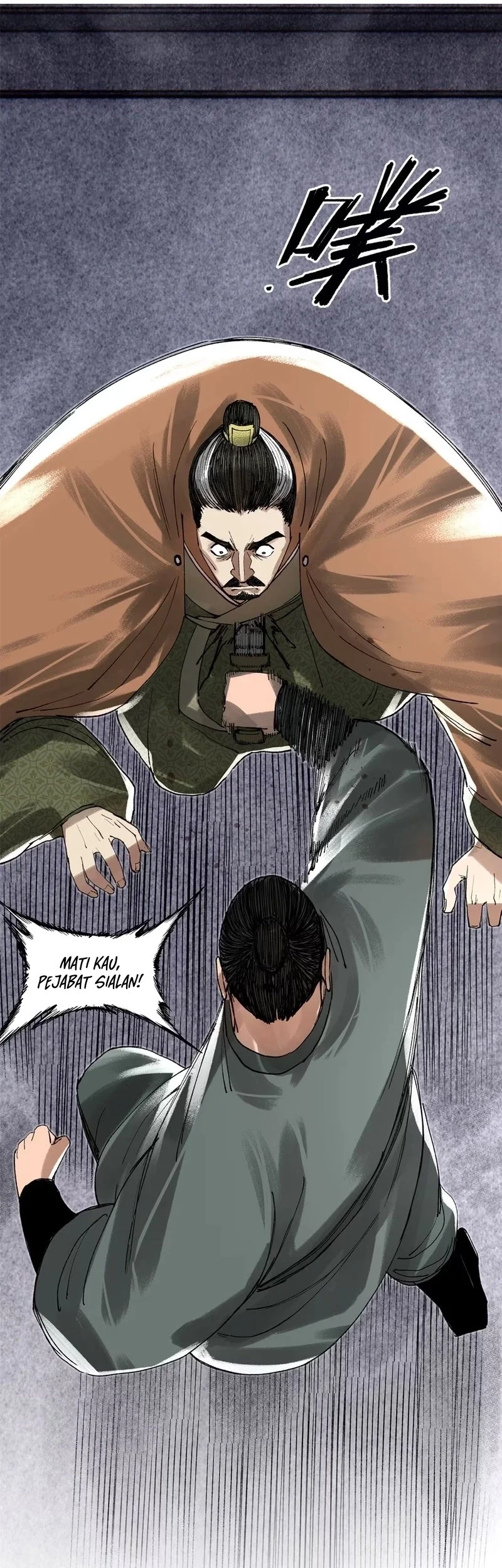Chapter 142 - halaman 13
