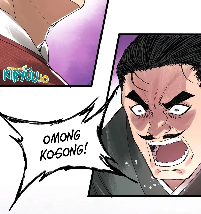 Chapter 142 - halaman 26