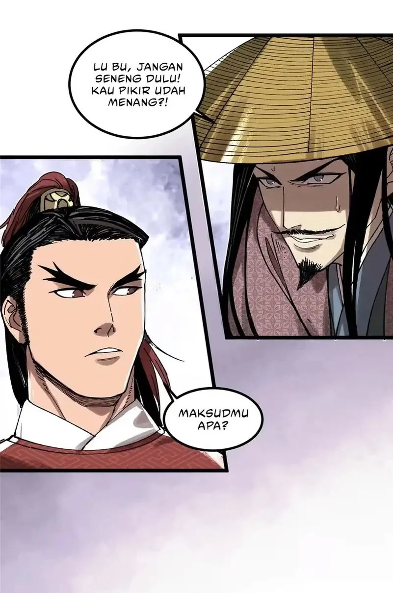 Chapter 144 - halaman 9