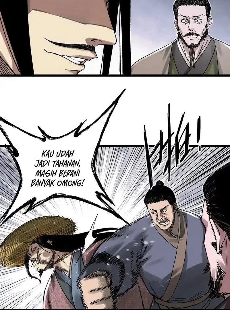 Chapter 144 - halaman 13
