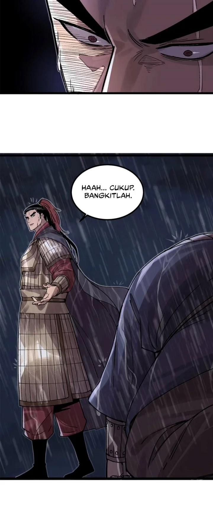 Chapter 145 - halaman 27