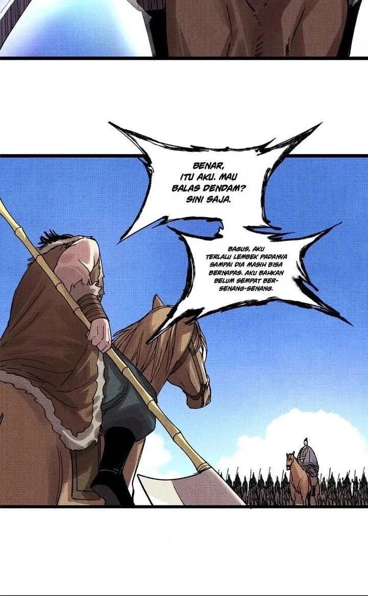 Chapter 147 - halaman 21