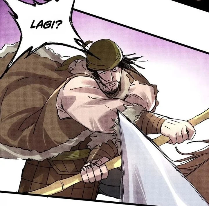 Chapter 147 - halaman 24