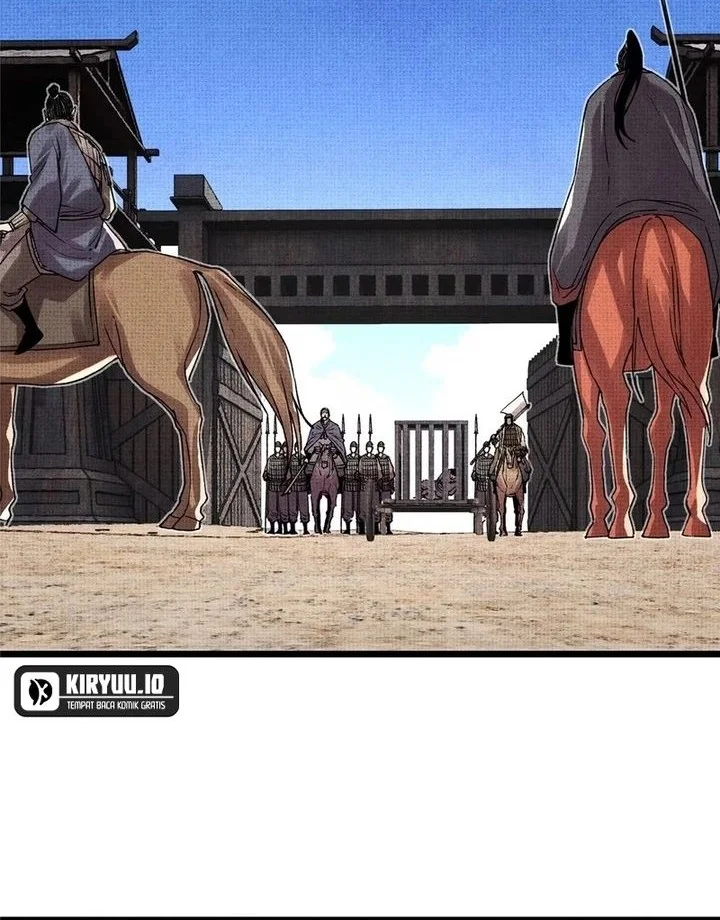 Chapter 147 - halaman 7