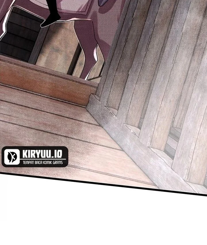 Chapter 147 - halaman 9