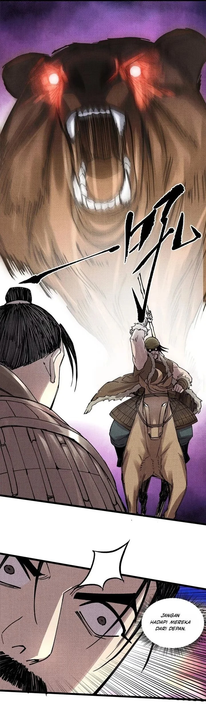 Chapter 147 - halaman 14