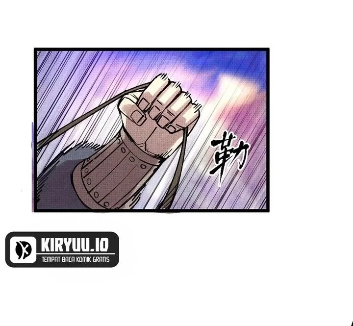 Chapter 147 - halaman 15