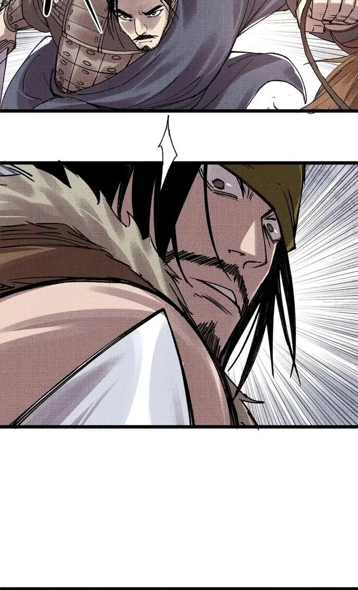 Chapter 147 - halaman 17