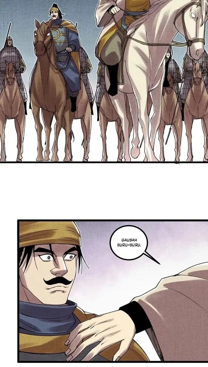 Chapter 148 - halaman 25