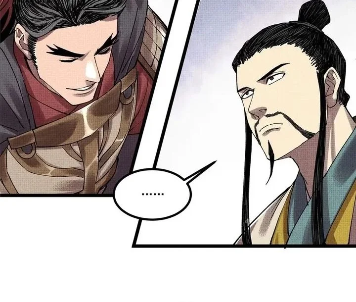 Chapter 148 - halaman 29