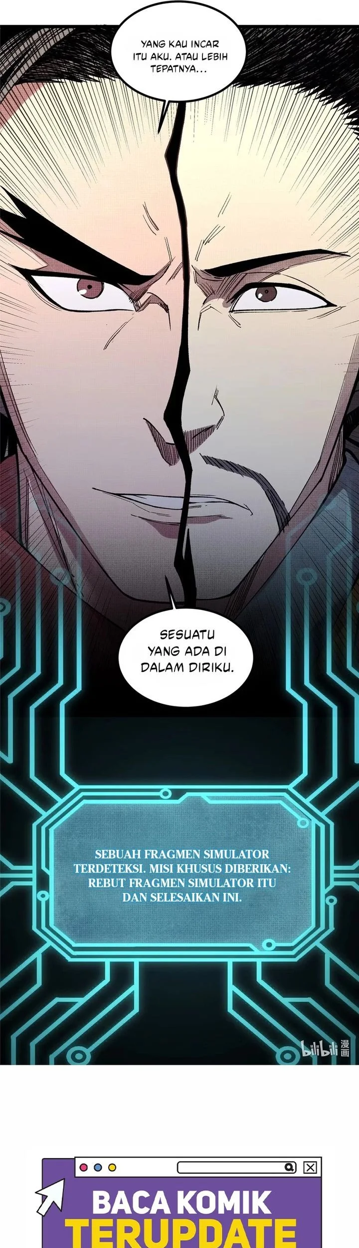Chapter 148 - halaman 32
