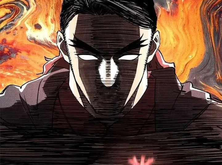 Chapter 148 - halaman 3