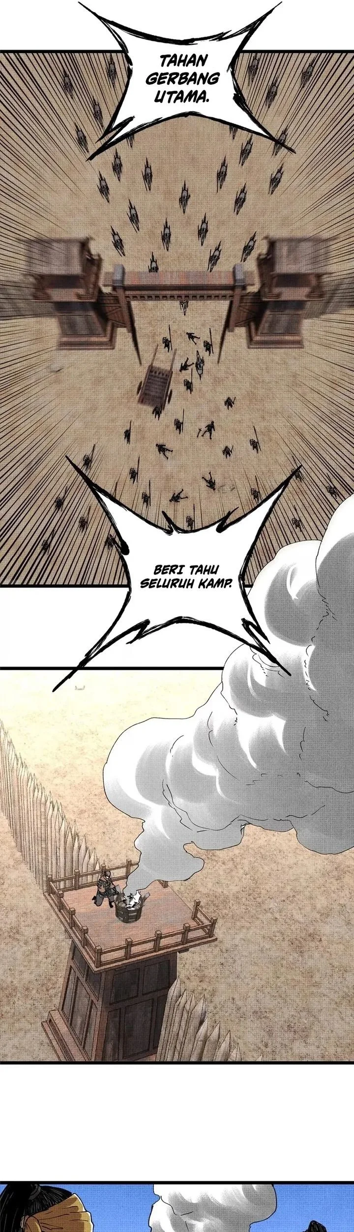 Chapter 148 - halaman 8