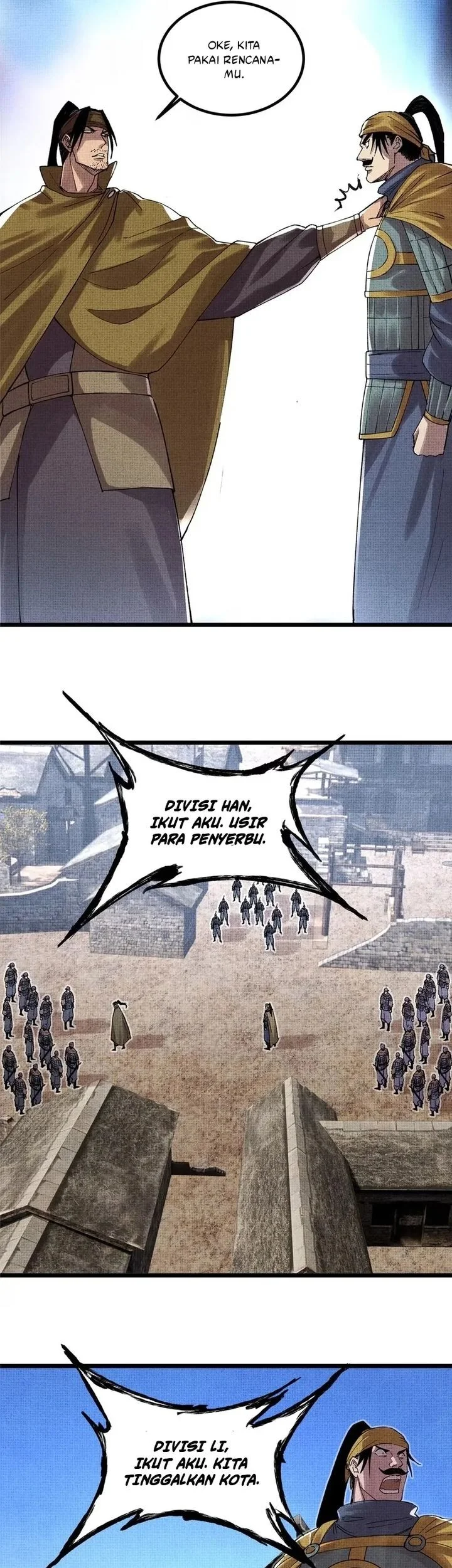 Chapter 148 - halaman 12