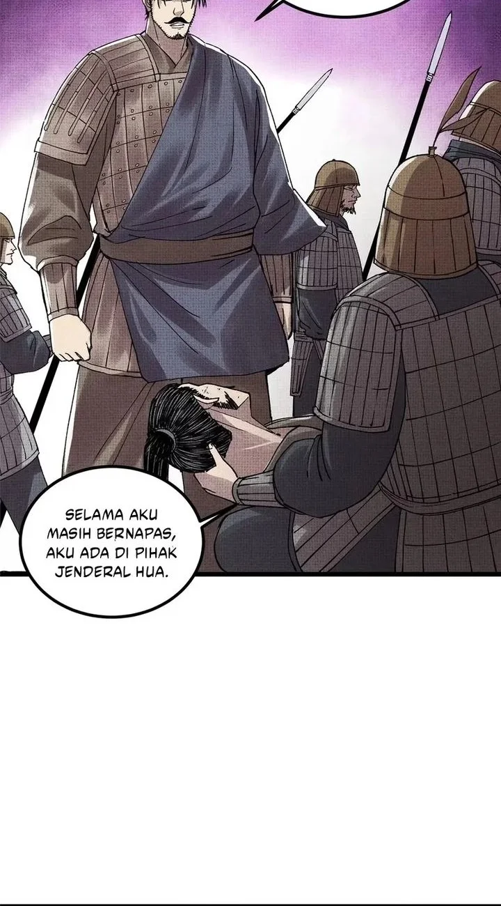 Chapter 148 - halaman 15