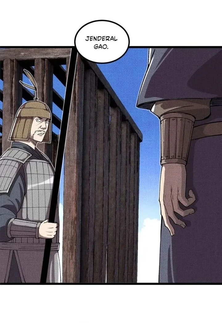 Chapter 148 - halaman 17