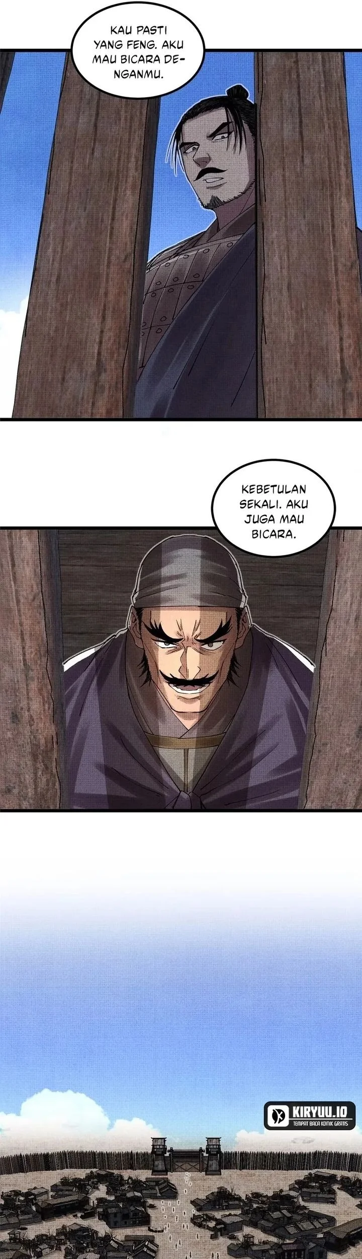 Chapter 148 - halaman 18