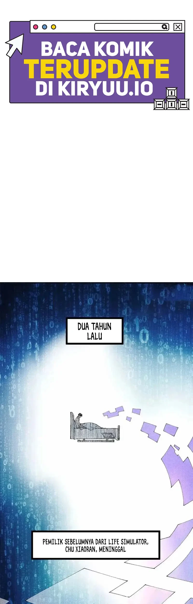 Chapter 149 - halaman 3