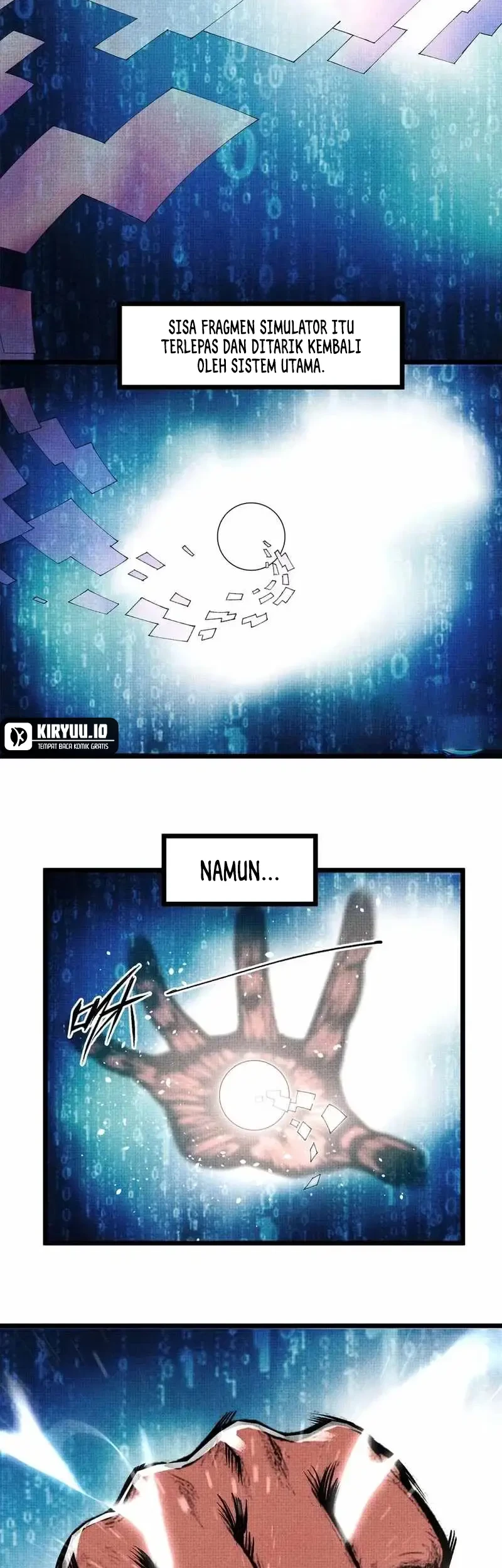 Chapter 149 - halaman 4