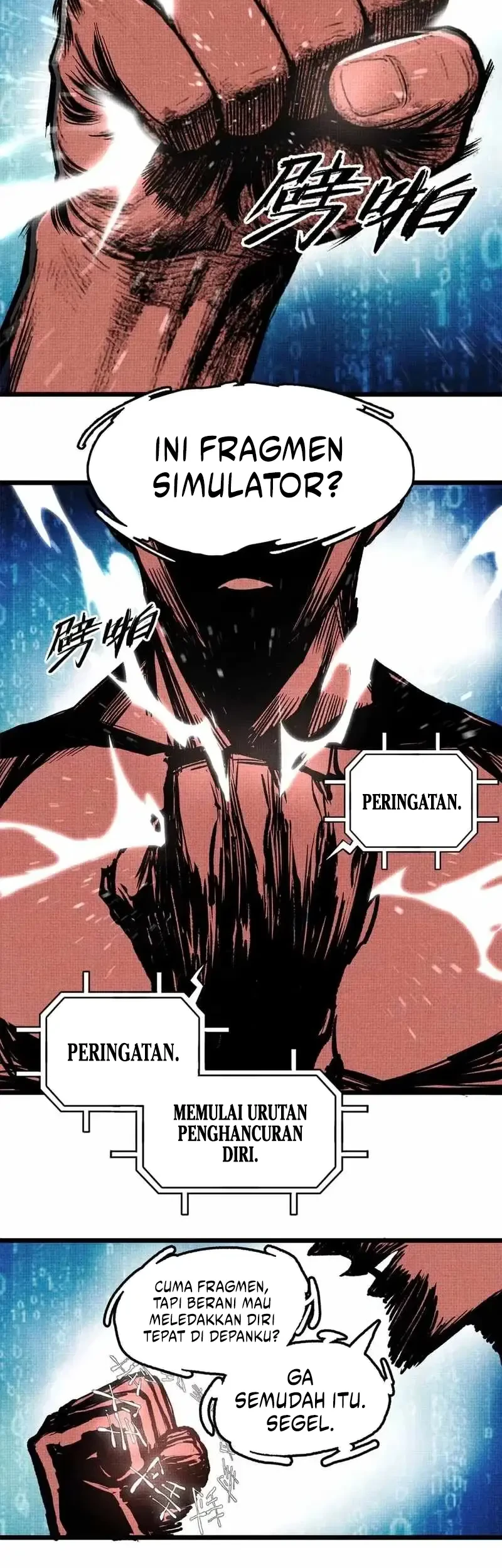 Chapter 149 - halaman 5