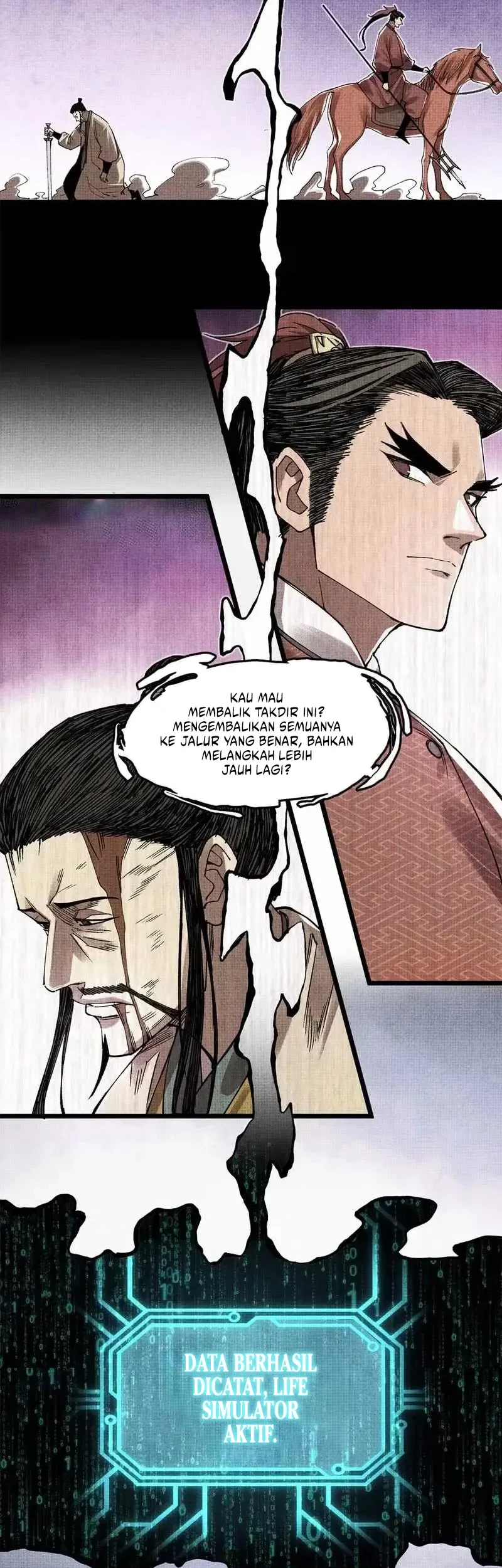 Chapter 149 - halaman 8