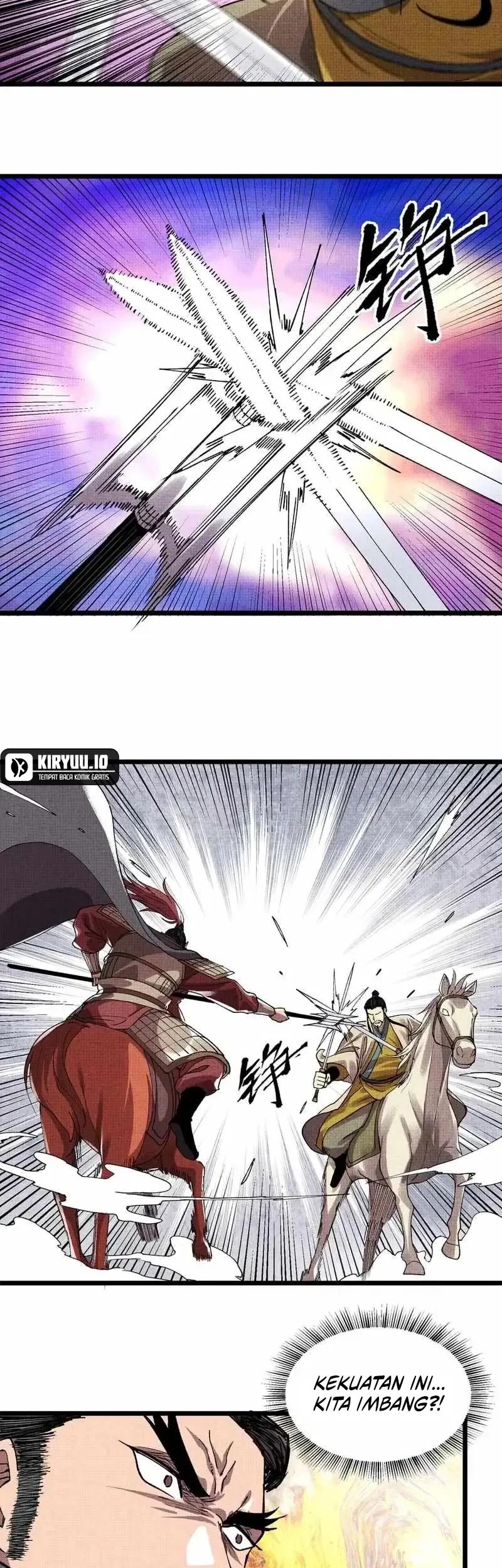 Chapter 149 - halaman 13