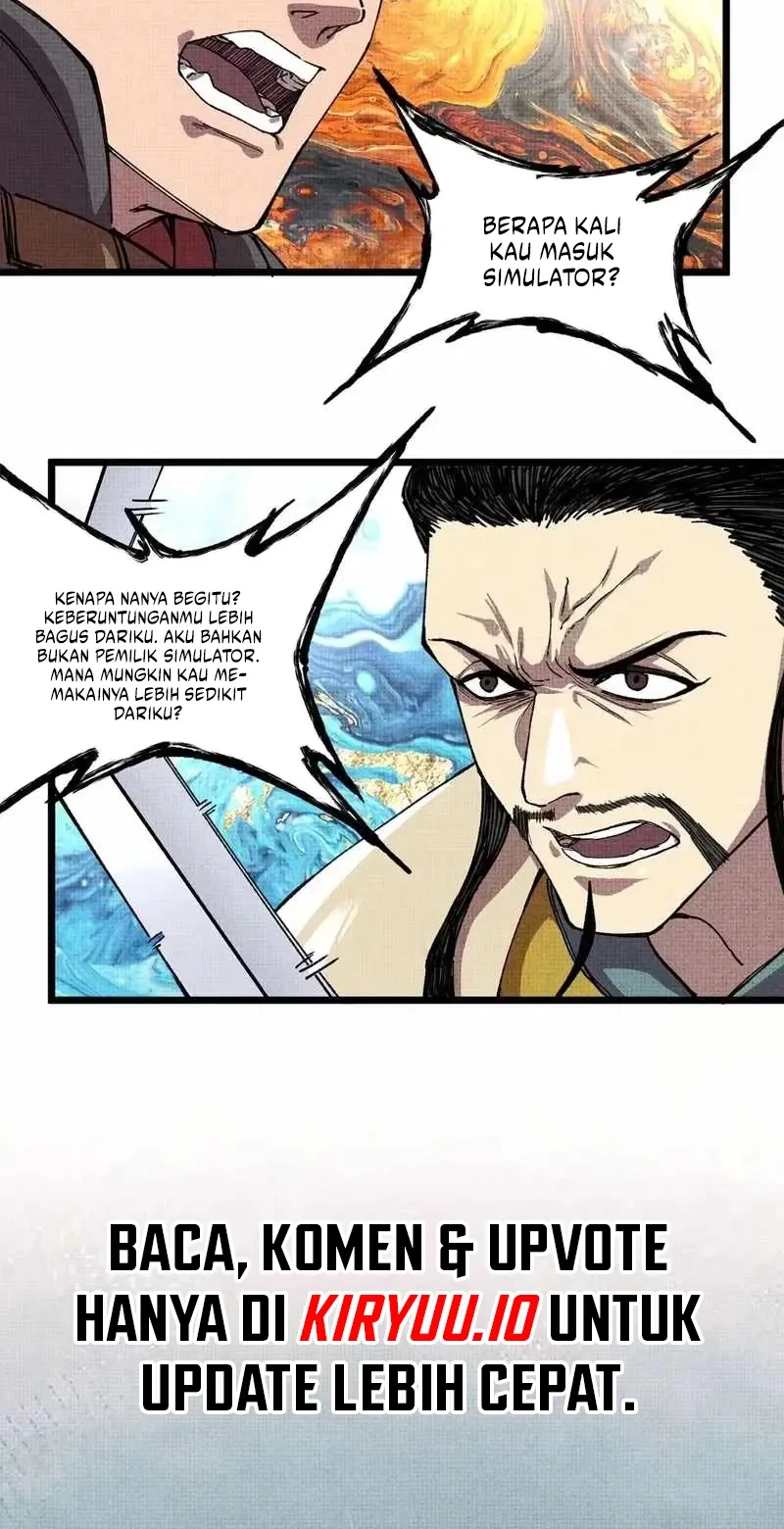 Chapter 149 - halaman 14