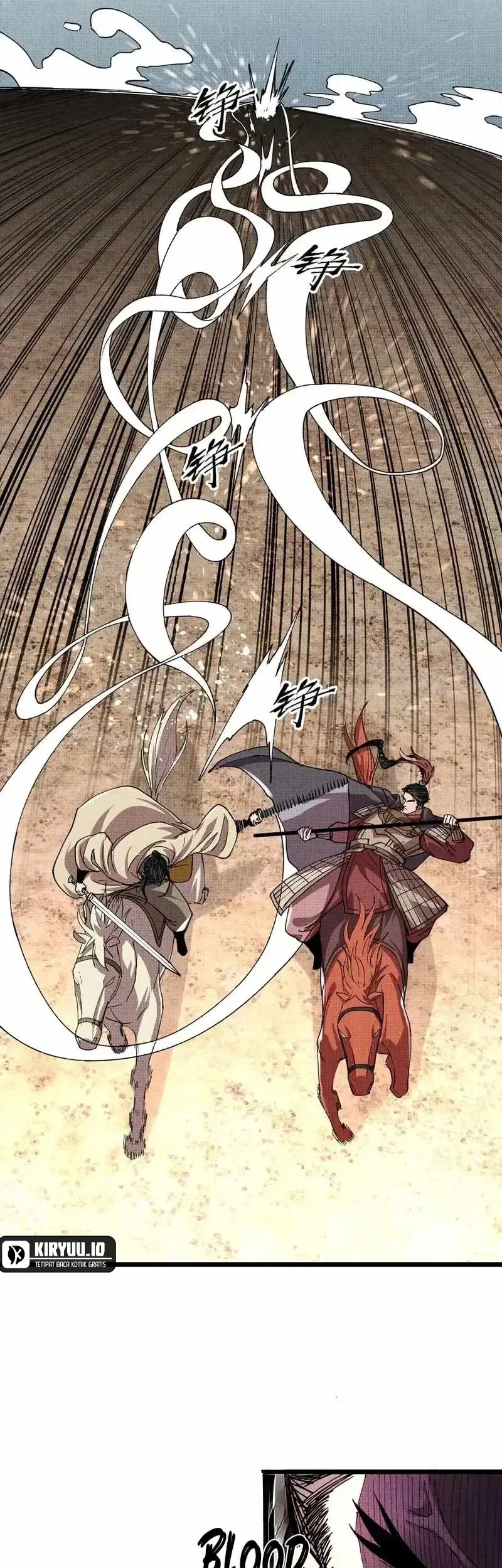 Chapter 149 - halaman 15
