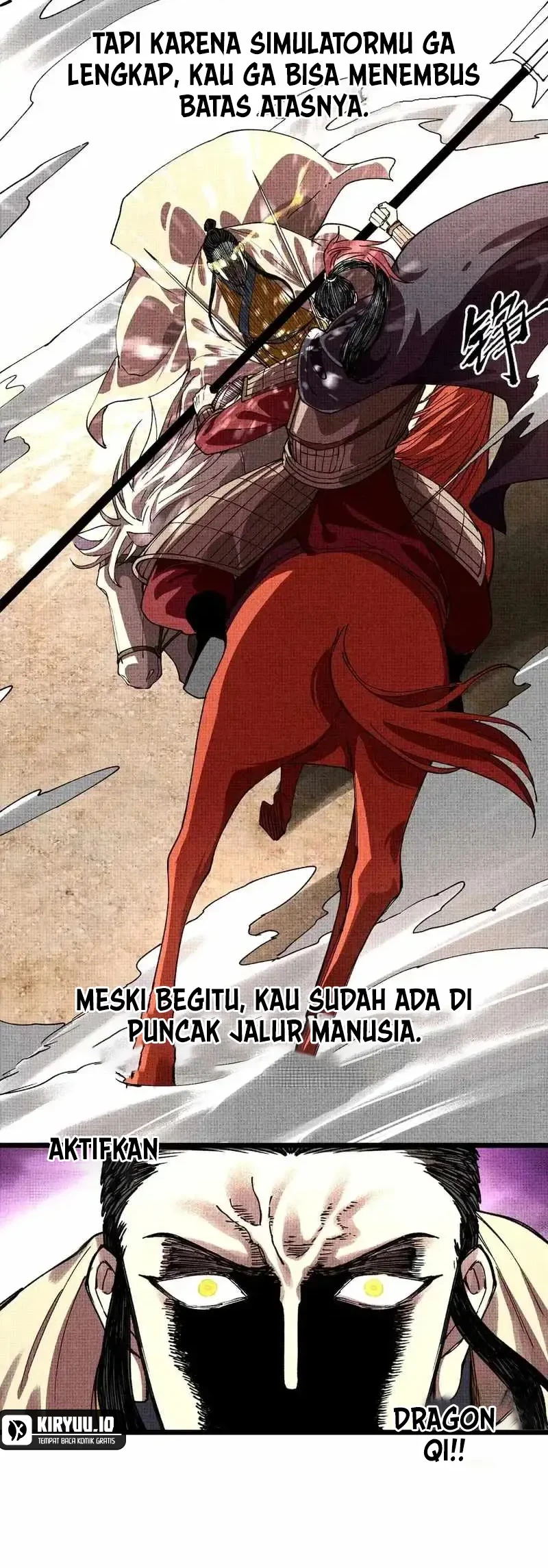 Chapter 149 - halaman 18