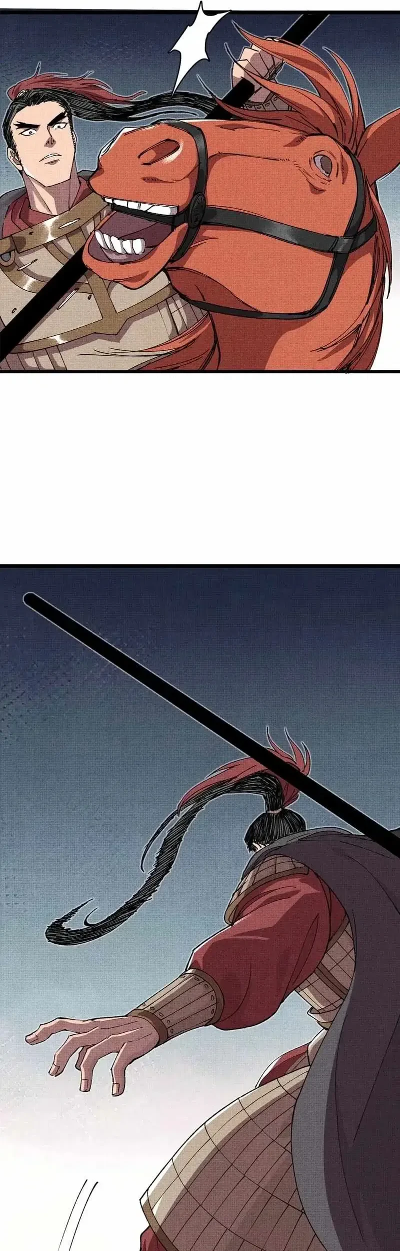 Chapter 149 - halaman 19