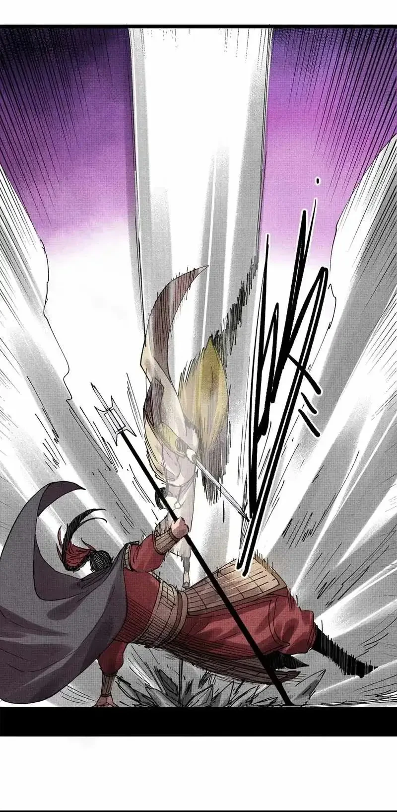 Chapter 149 - halaman 22