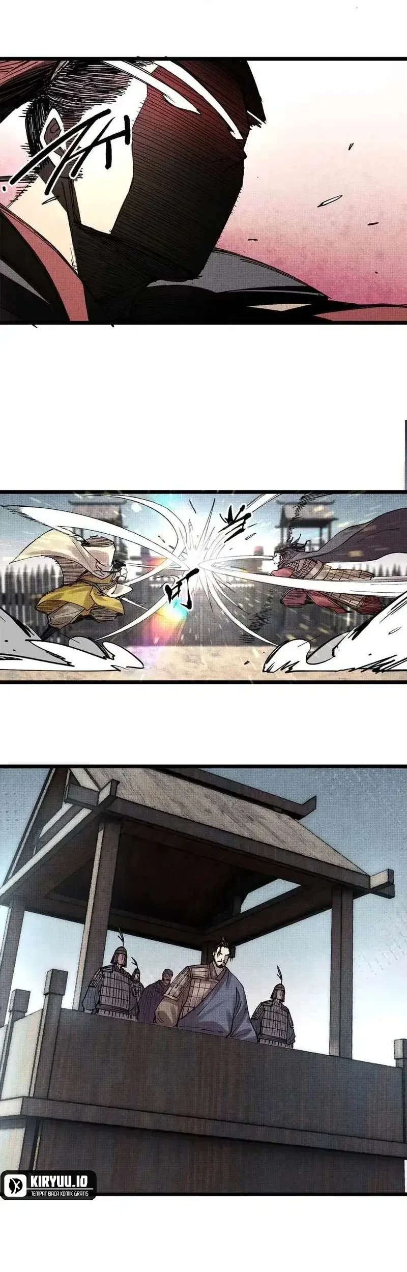 Chapter 149 - halaman 25