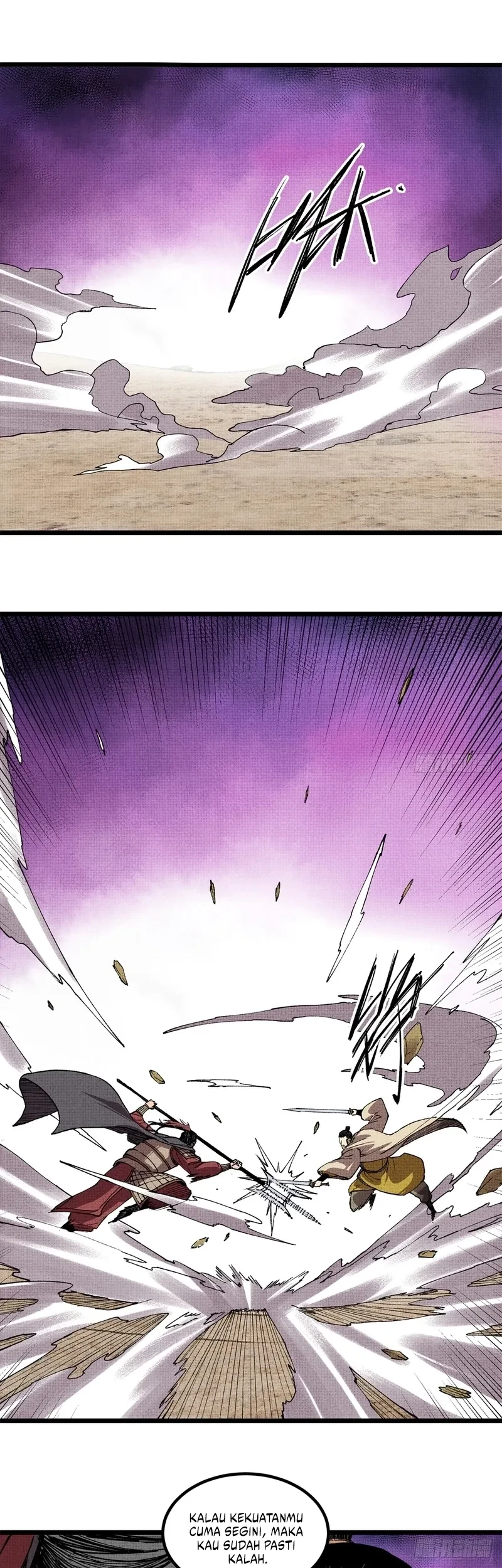 Chapter 150 - halaman 3