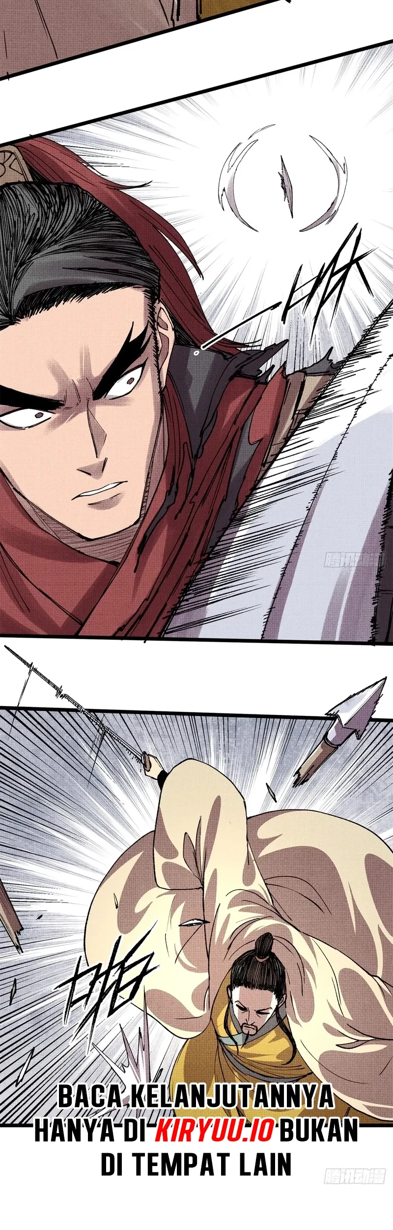 Chapter 150 - halaman 9
