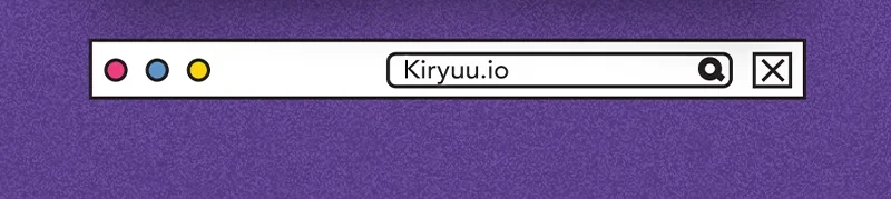 Chapter 150 - halaman 34