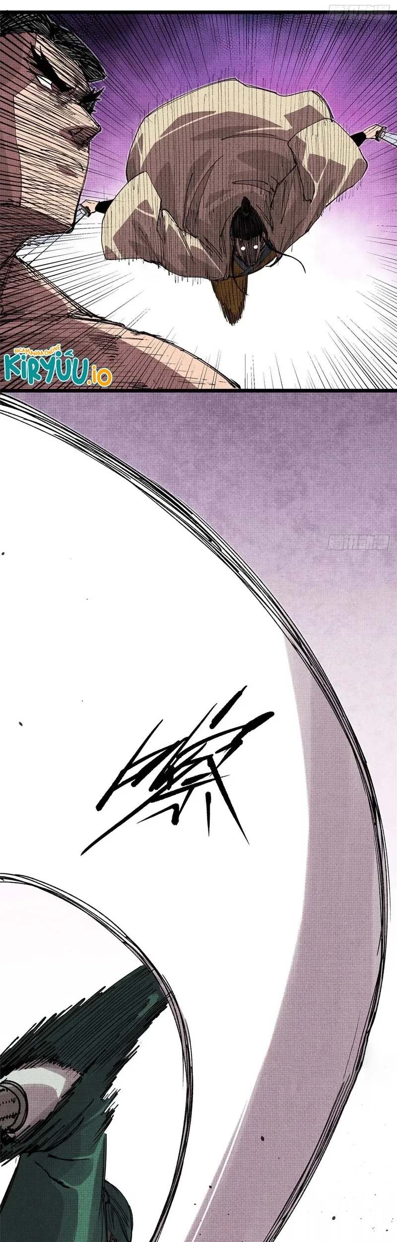 Chapter 151 - halaman 27