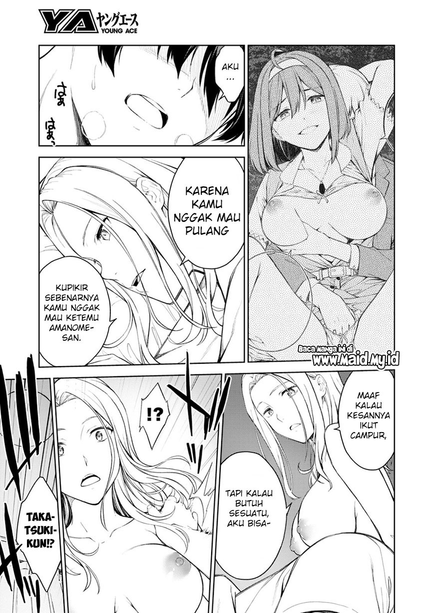 Chapter 38 - halaman 12