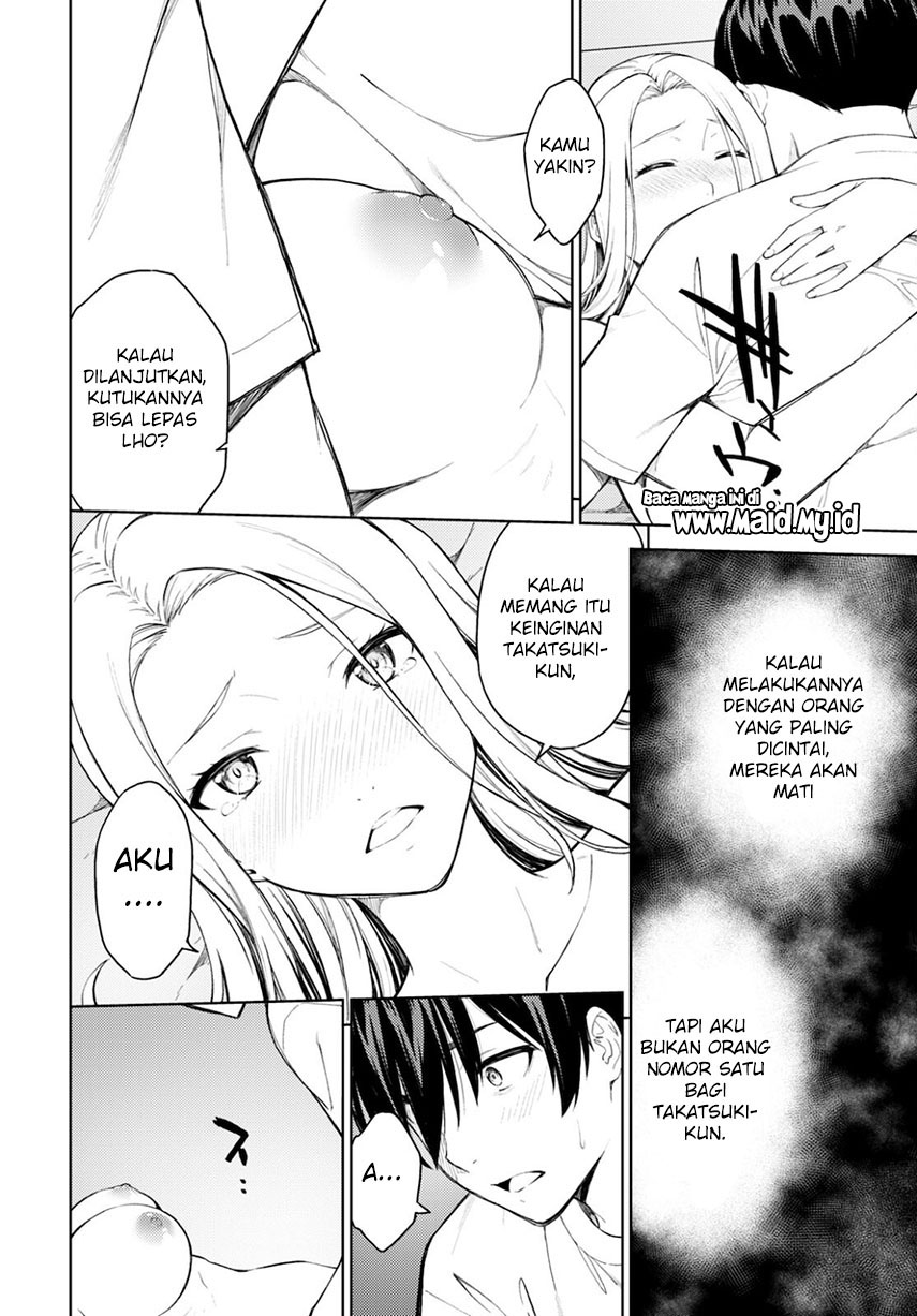 Chapter 38 - halaman 15