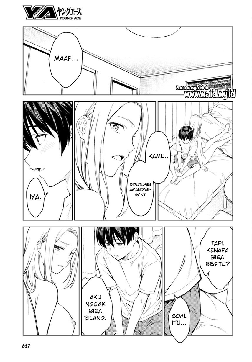 Chapter 38 - halaman 16