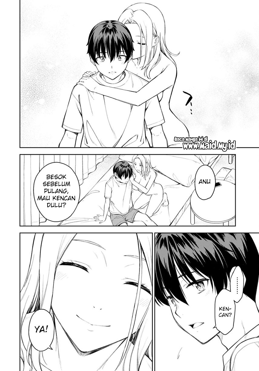 Chapter 38 - halaman 17