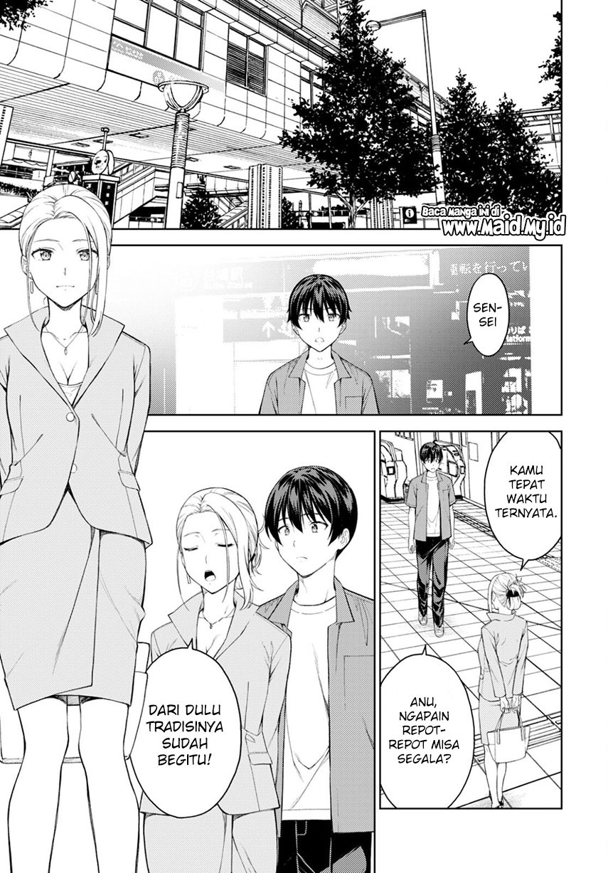 Chapter 38 - halaman 18