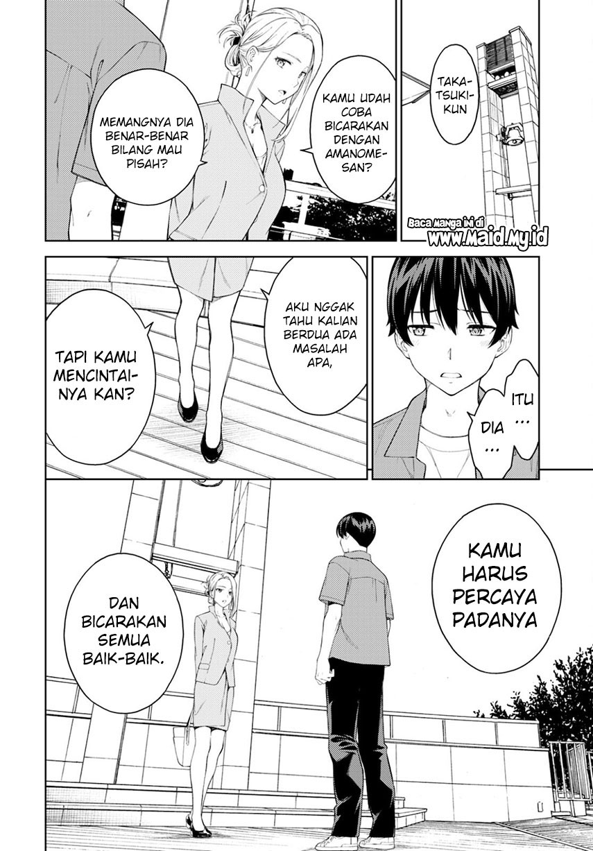 Chapter 38 - halaman 23