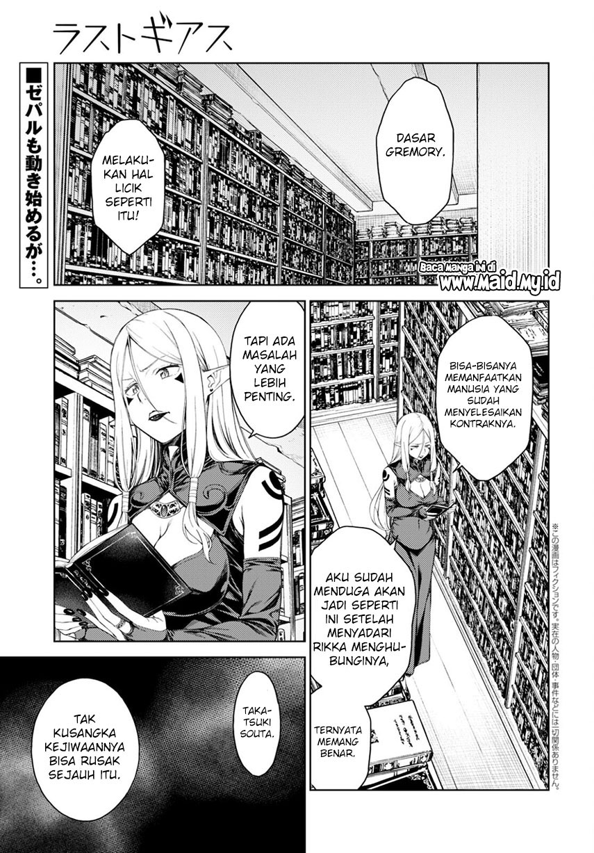 Chapter 38 - halaman 4